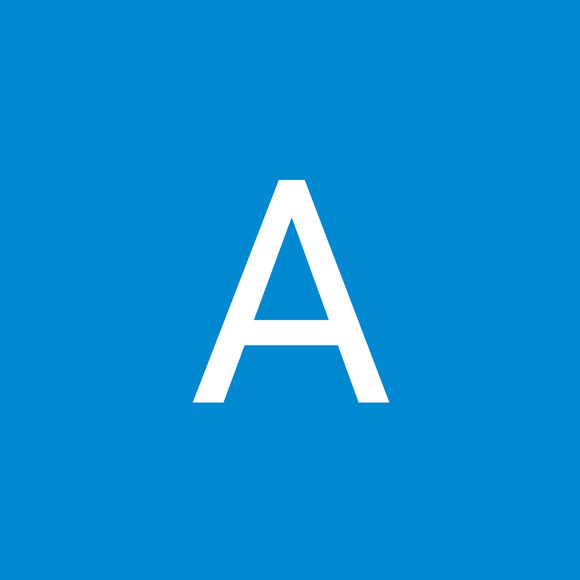 Meet the Posher Other - Meet your Posher, Annie plays roblox